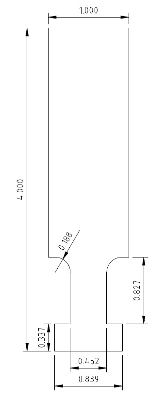 PM25TSlotCleaner.jpg