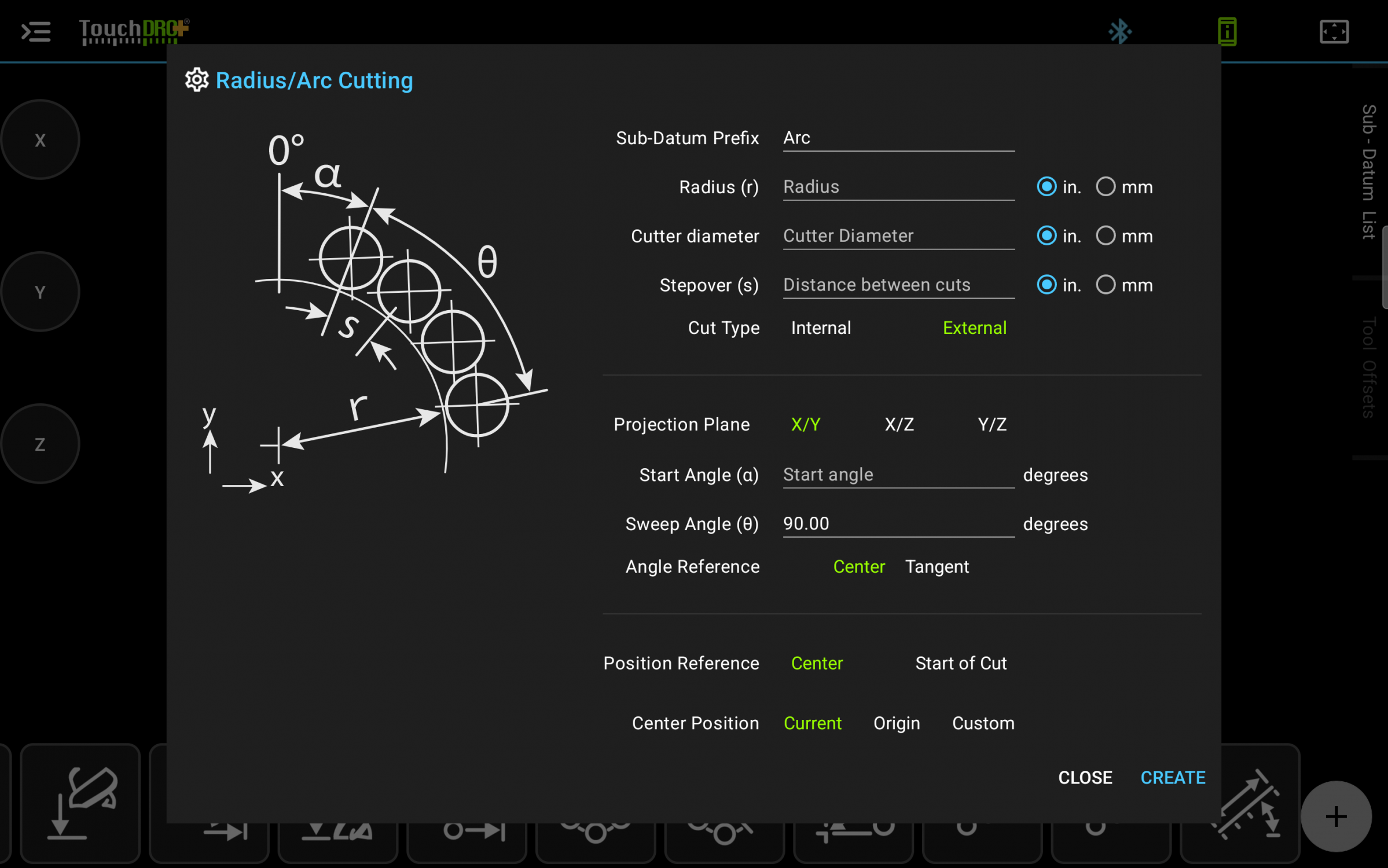 radius_cutting.png