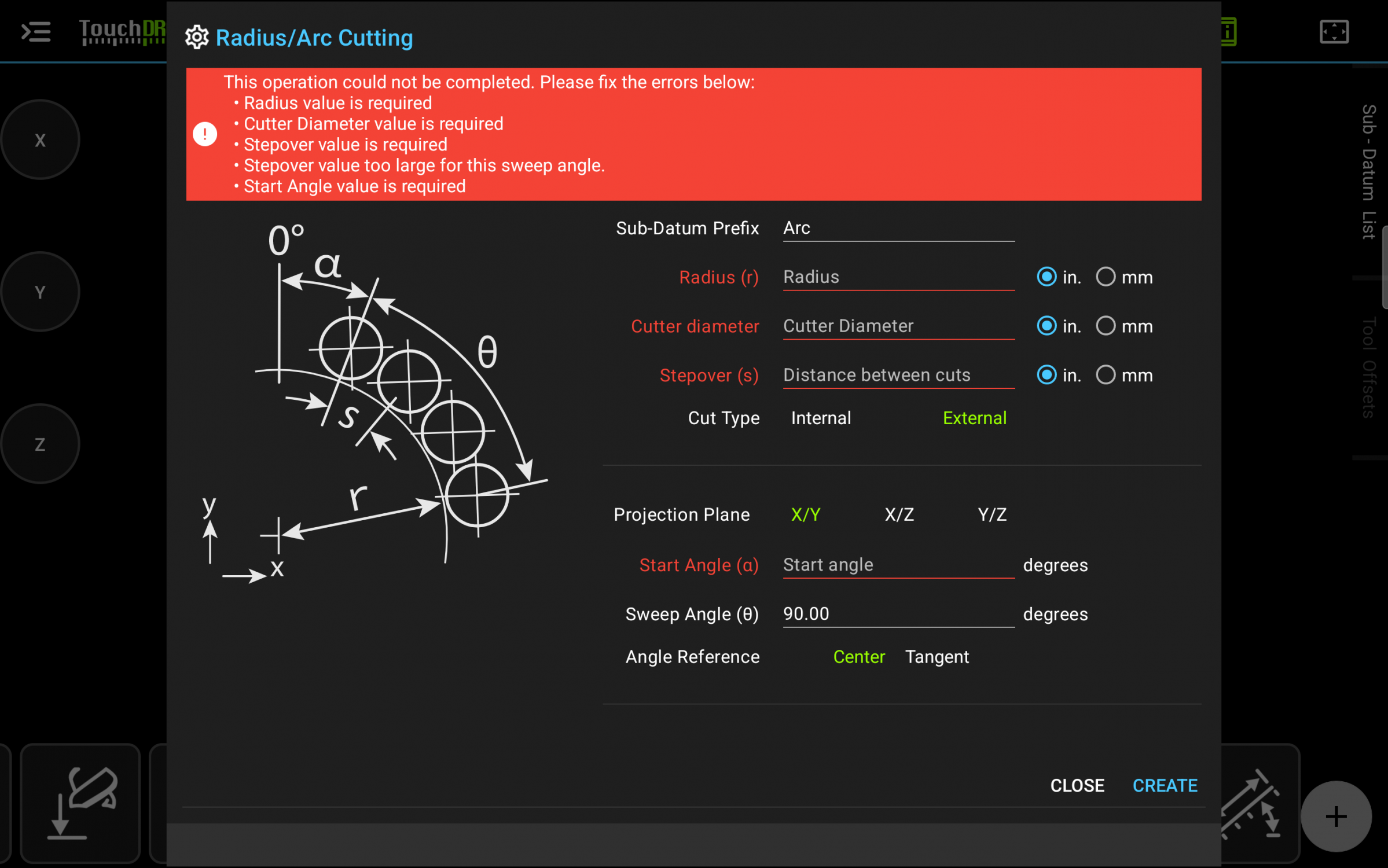 radius_cutting_errors.png