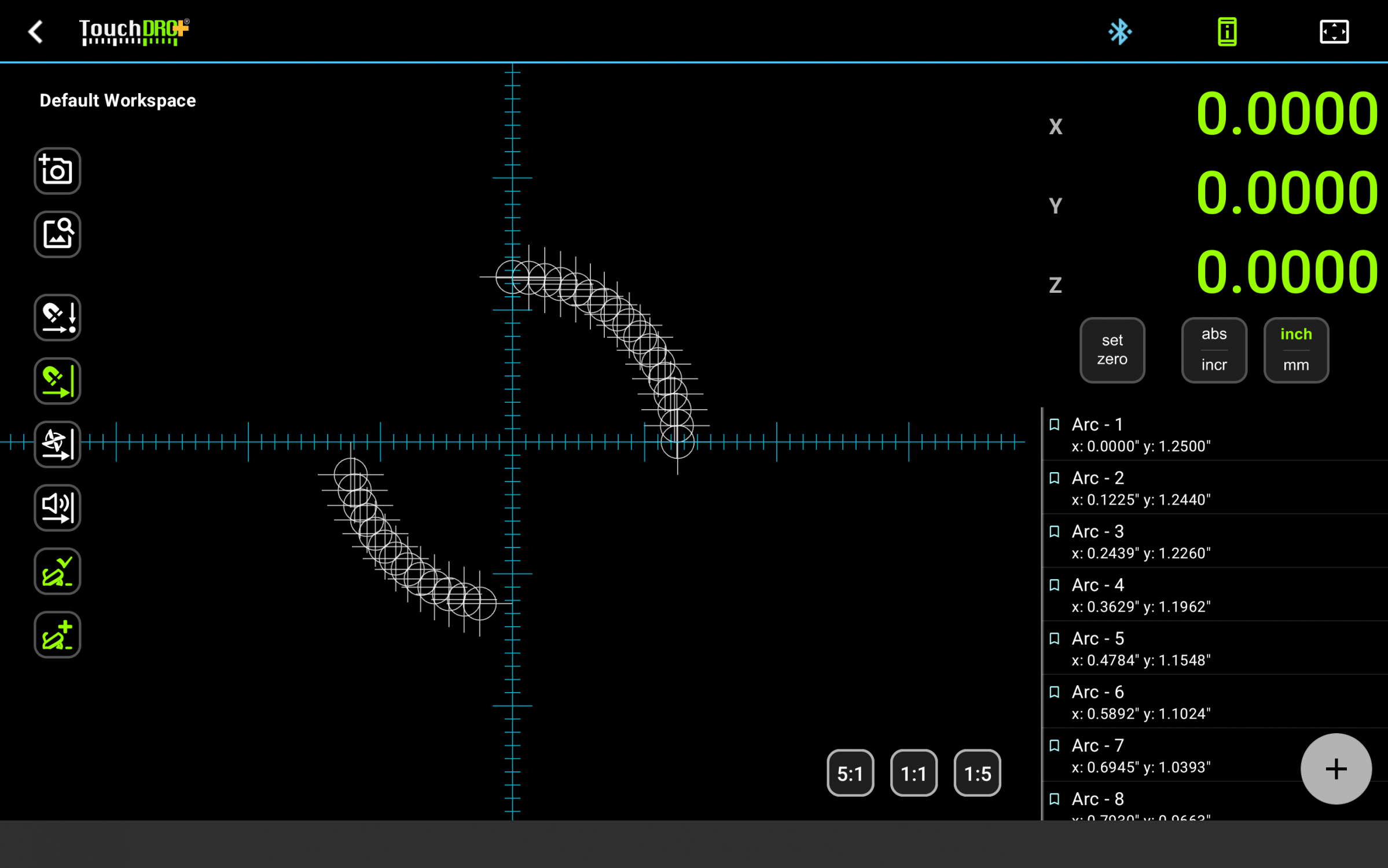 radius_result.png