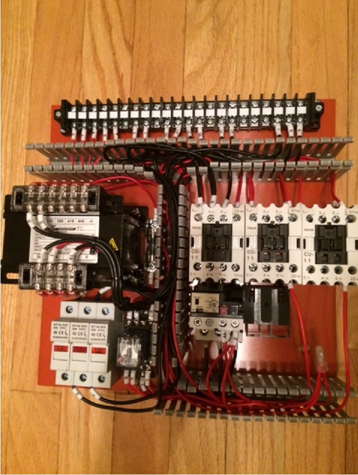 Rewired panel.jpg