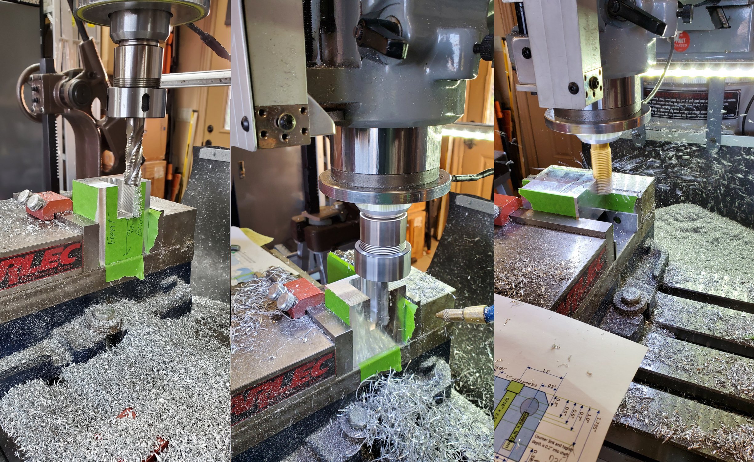 Rougher Deep slotting  and shouldering on 7075 Aluminum.jpg