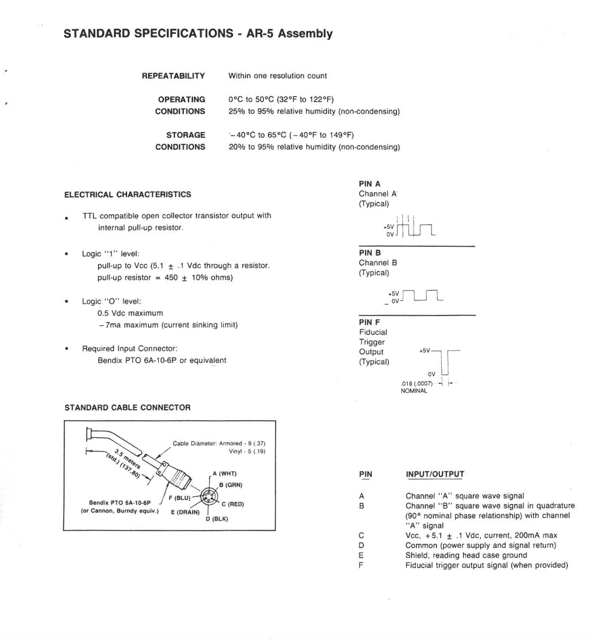 Scale Wiring Diagram.png