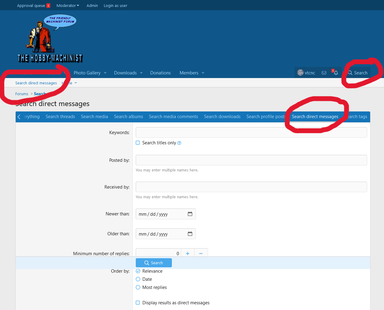 Screenshot 2024-11-27 at 11-03-33 (1) Search direct messages The Hobby-Machinist.png