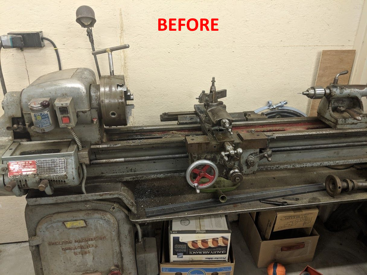 Sheldon Lathe.jpg