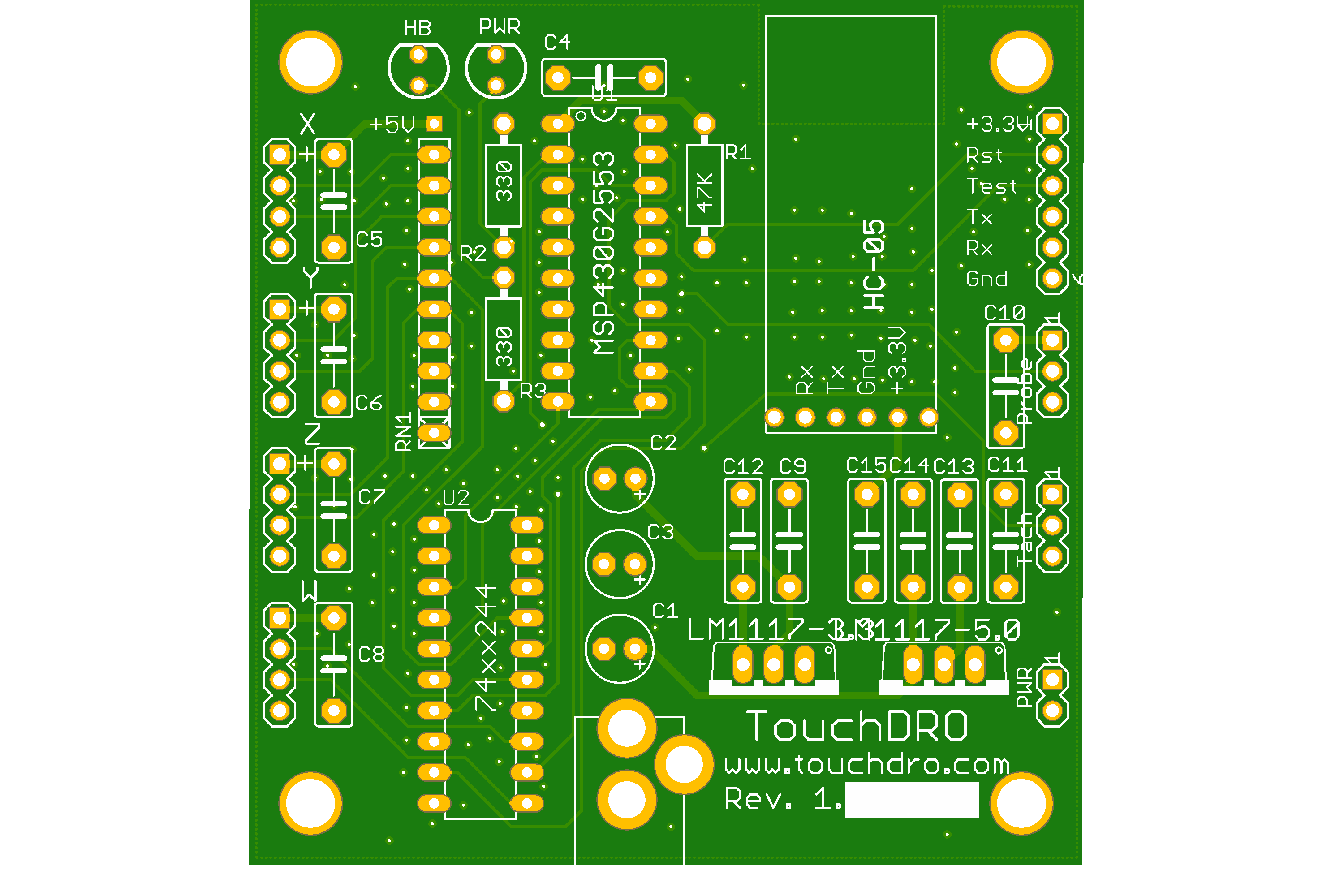 TouchDRO Kit Quad - top.png