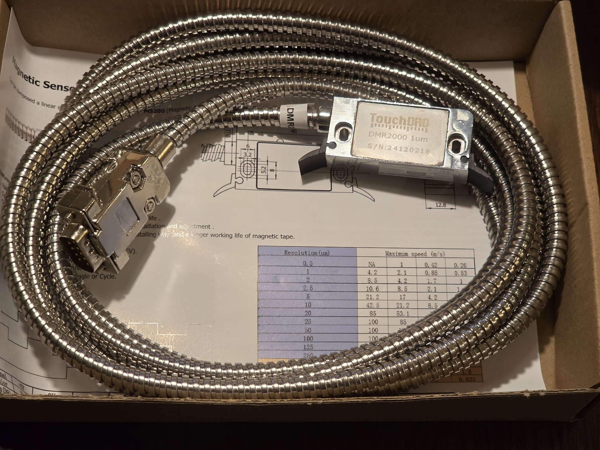 touchdro_magnetic_scale.jpg