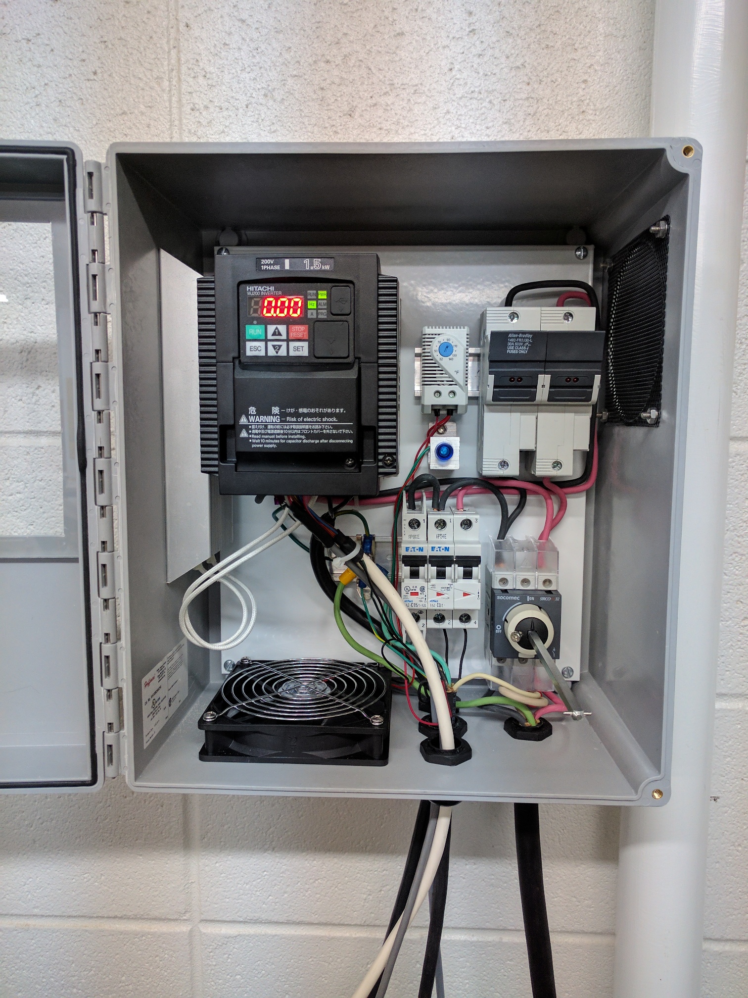 vfd box open - low.jpg