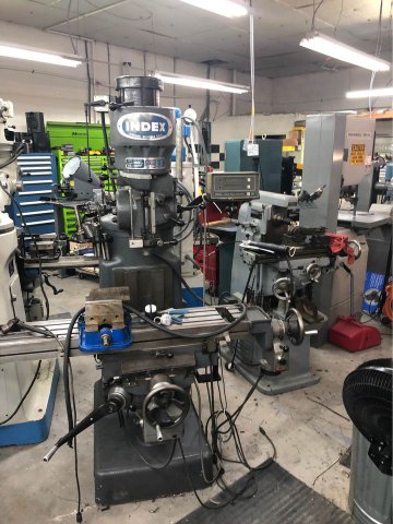 Wells-Index Milling Machine -1.jpeg