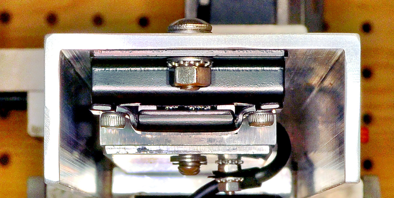 X-Axis Scale End View.jpg