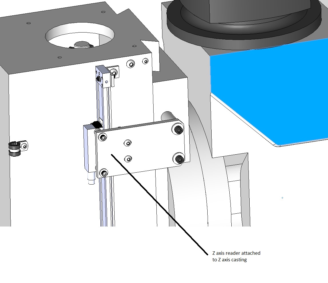 Z axis reader and scale pic 01.jpg