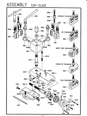 Vee-Type-QCTP.jpg