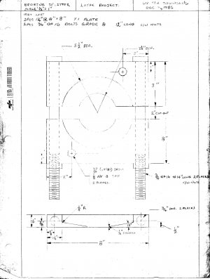 Bearing-Seperator-1.jpg