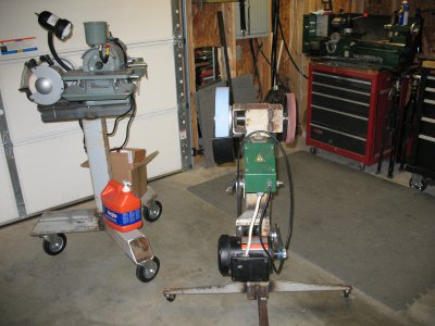 wet wheel grinder.JPG