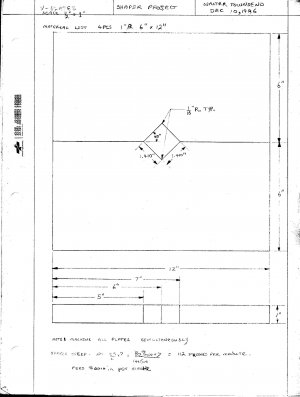 Vee-plates-1.jpg