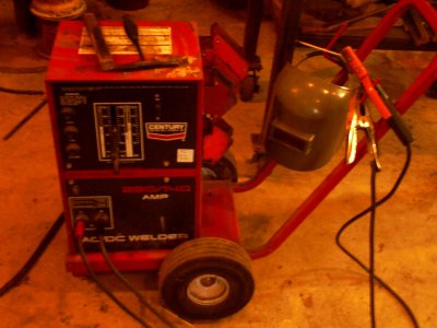 welder stand 001.jpg