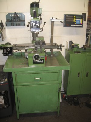 Emco-FB2-Milling-Machine.jpg