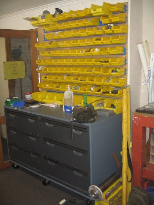 Work-Bench-Storage.jpg