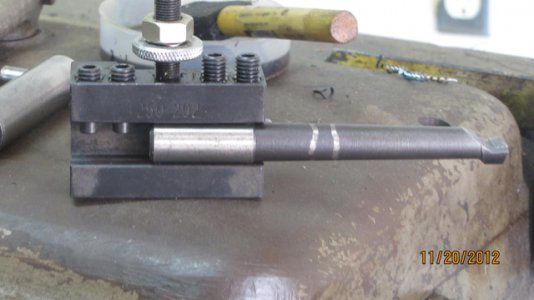 new lathe and borebar 075.JPG