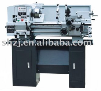 CZ1224_CZ300_Precision_Bench_Lathe.jpg