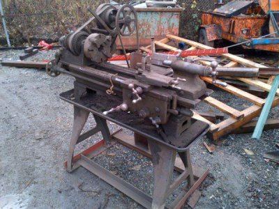 unkown_lathe2.jpg