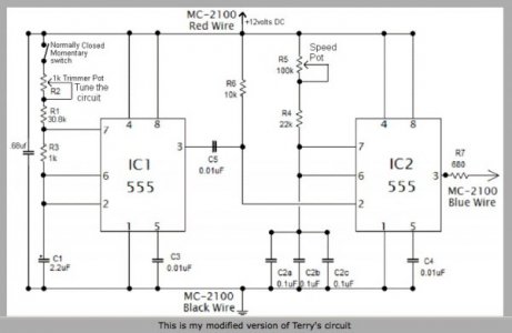 MC-2100 555 spd ctl rev2.jpg