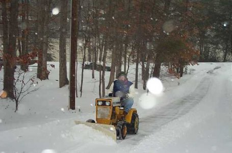 snowplow_600_396.jpg