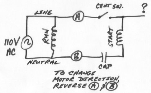 MotorWiring.jpg