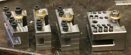 toolholders4.jpg