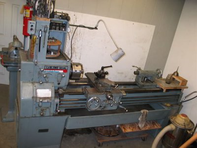 1shoplathe.jpg