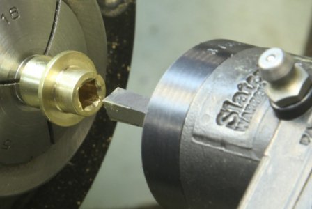 rotarybroach.jpg