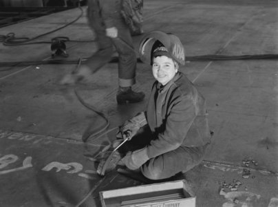 Wendy_Welder_Richmond_Shipyards.jpg