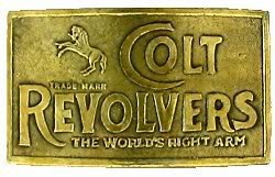 coltbeltbuckle.jpg