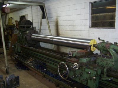 11inshaft012.jpg