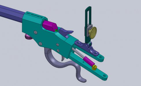 Stevens%20Favorite%20With%20Sight_1.JPG