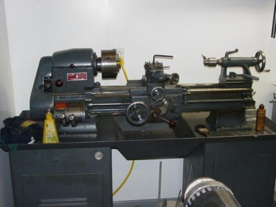 Loganlathe.jpg