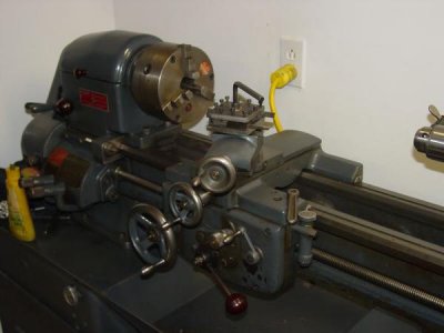 Loganlathe2.jpg