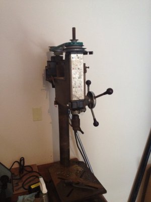 113-24530 - Drill Press 2.jpg