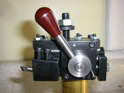 retracting-tool-holder.jpg