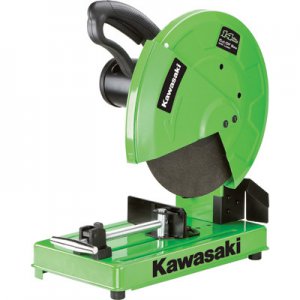 Kawasakicutoffsaw.jpg