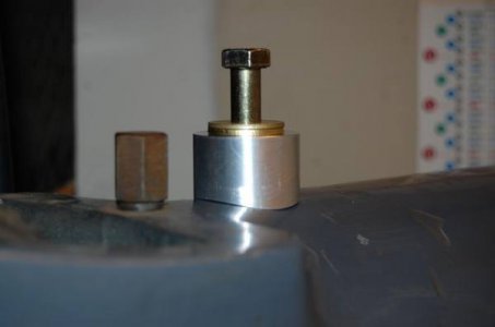 DRO_Saddle_Bushing2_zps7055eca6.jpg