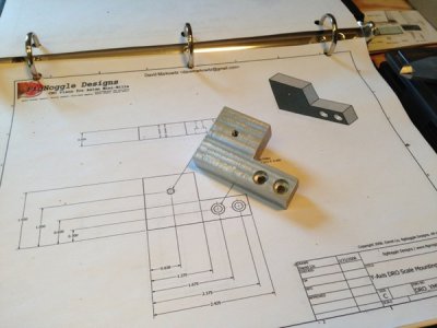 y-axis-scale-mount.jpg