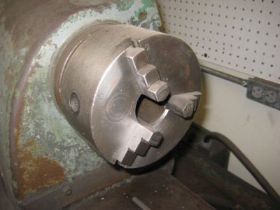 hardinge1.jpg