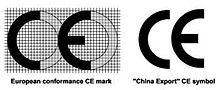 220px-CE_marks.jpg