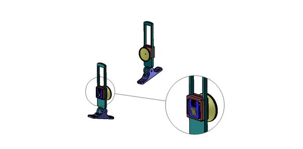 Tang%20Sight%20Assembly.TIF.jpg