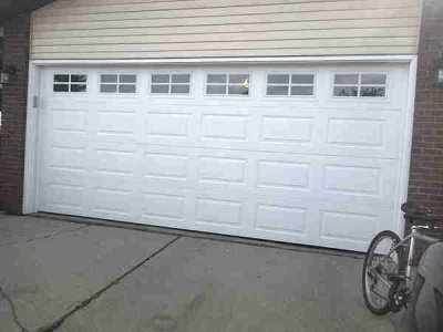 Garagedoor_zps8c8230cb.jpg