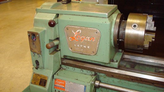 Logan Lathe - Delivery - 5.JPG