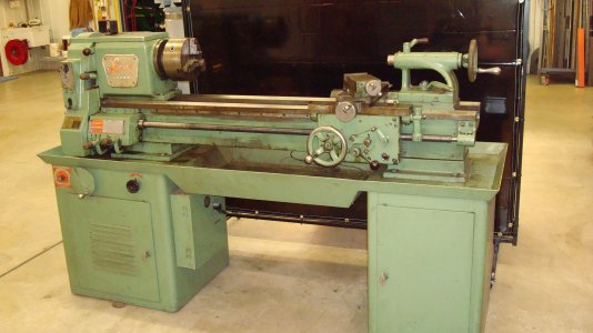 Logan Lathe - Delivery - 7.JPG