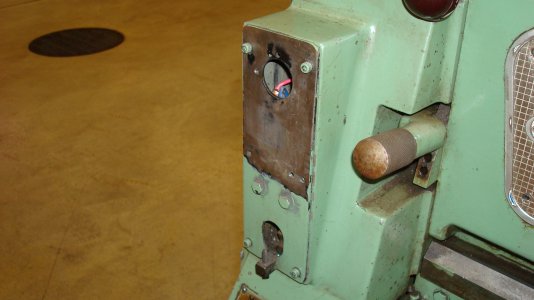 Logan Lathe - Delivery - 8.JPG