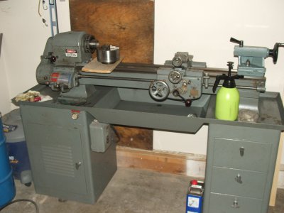 Logan Lathe 1st pics 001.jpg